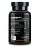 Thyroid Support