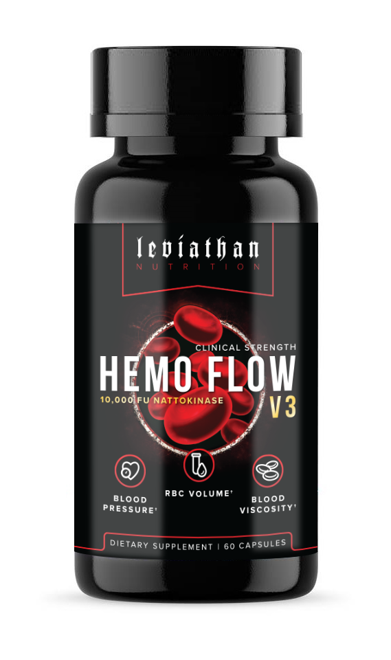 leviathan-nutrition.com