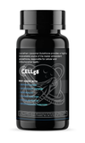 Liposomal Glutathione