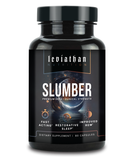 Leviathan Slumber