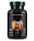 Thyroid Support