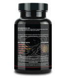 Thyroid Support
