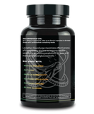 GlucoSurge GDA