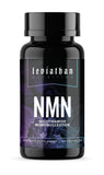 Leviathan NMN