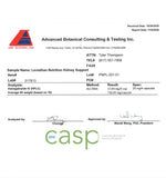 Kidney & Liver Stack (KIDNEY SUPPORT+TUDCA)