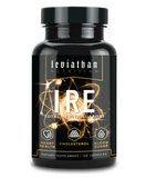 Leviathan IRE Complete Health Support