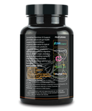 Leviathan Nutrition GI Support