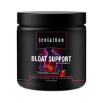 *NEW* Leviathan Bloat Support