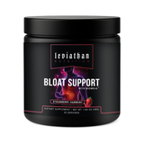 *NEW* Leviathan Bloat Support