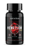 Leviathan Hemo Flow V3