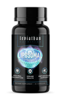 *NEW* Liposomal Glutathione