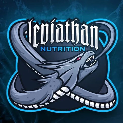 Leviathan Nutrition
