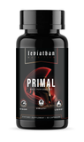 *NEW* Leviathan Primal Libido & Male Performance