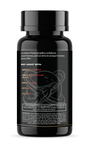 *NEW* Leviathan Primal Libido & Male Performance