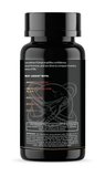 *NEW* Leviathan Primal Libido & Male Performance