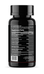 *NEW* Leviathan Primal Libido & Male Performance