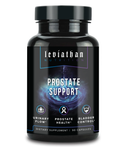 *NEW* Leviathan Prostate Support