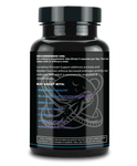 *NEW* Leviathan Prostate Support