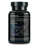 *NEW* Leviathan Prostate Support