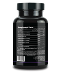 *NEW* Leviathan Prostate Support