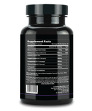 *NEW* Leviathan Prostate Support
