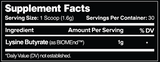 *NEW* Leviathan Bloat Support