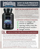 *NEW* Leviathan Prostate Support