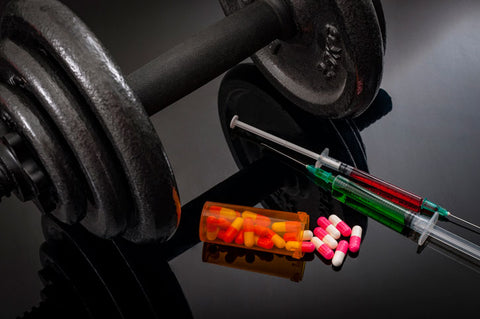 PED Protocol - 12 wks (Ongoing) *Limited Availability*