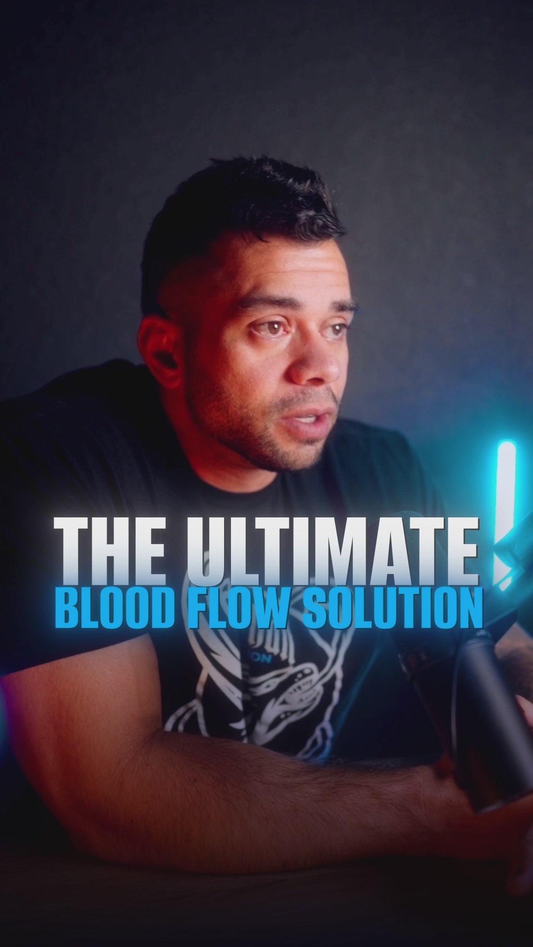 HemoFlow Product Highlight