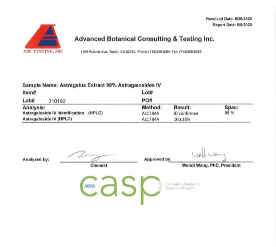 Leviathan Nutrition Kidney Support V2