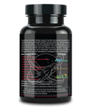 Leviathan Nutrition Kidney Support