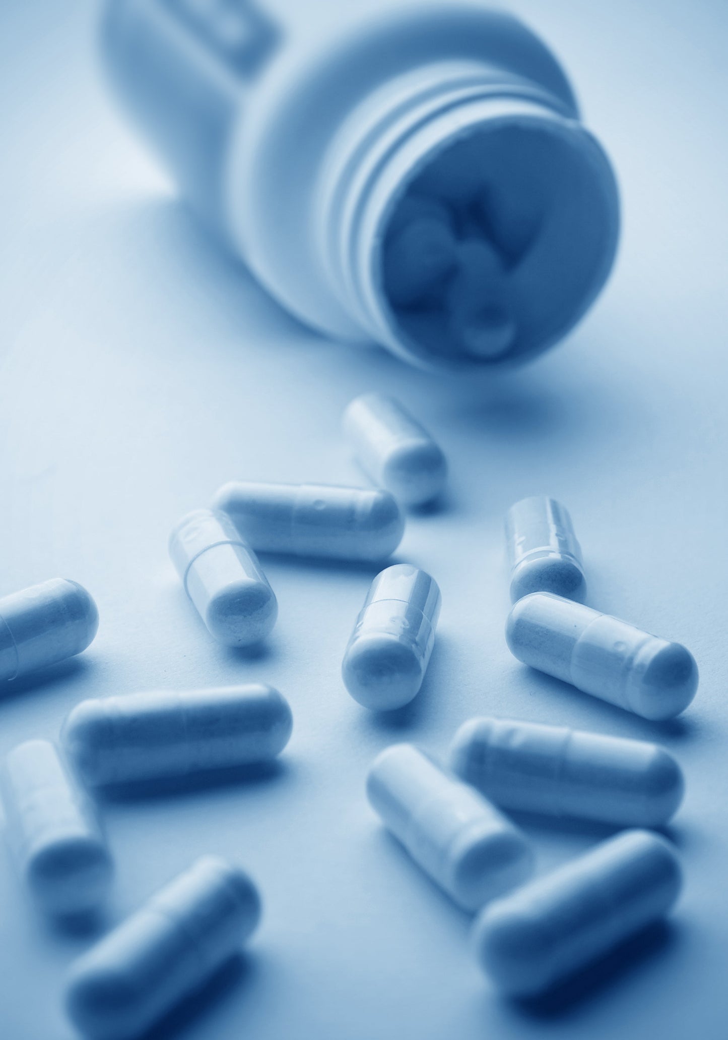 Build Your Own Stack