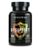 Leviathan Nutrition GI Support
