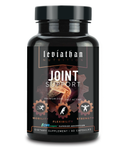 Leviathan Nutrition Joint Support