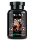 Leviathan Nutrition Joint Support